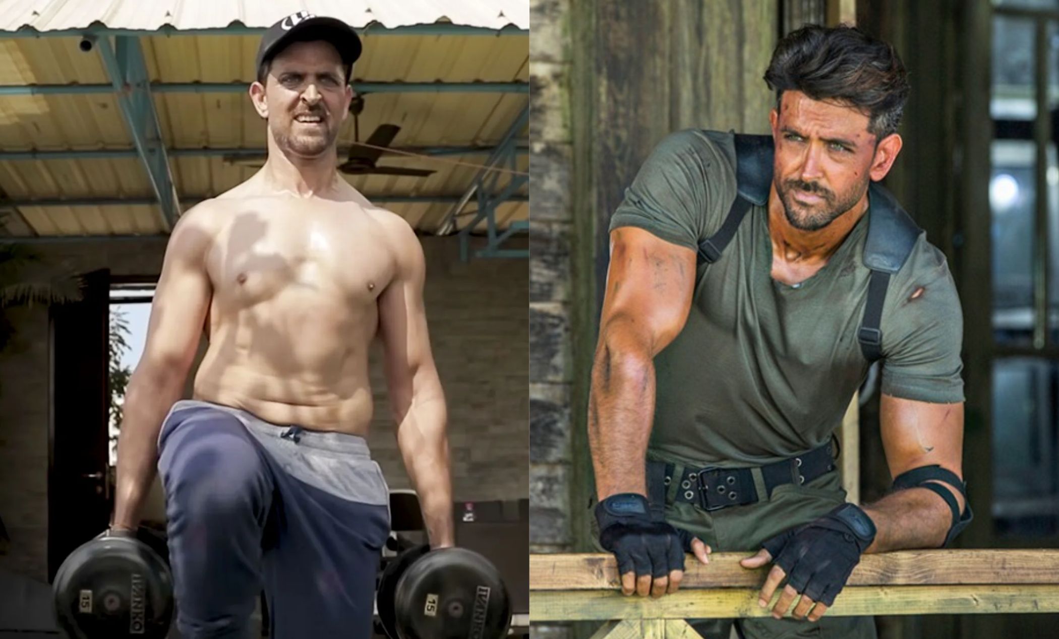 5-famous-celebs-and-their-jaw-dropping-body-transformations-for-film-roles 5 Famous Celebs And Their Jaw-Dropping Body Transformations For Film Roles - Photo Gallery