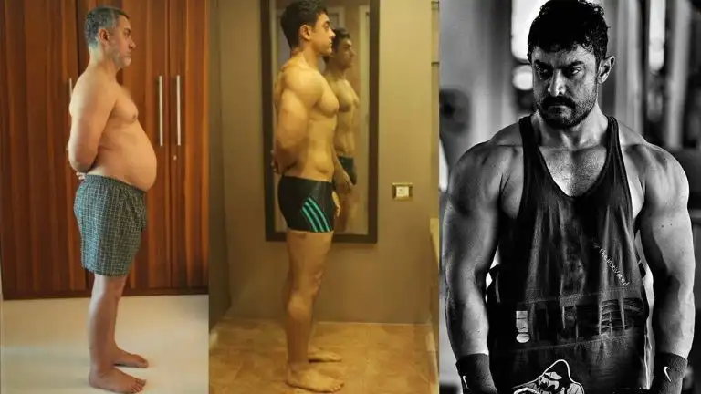5-famous-celebs-and-their-jaw-dropping-body-transformations-for-film-roles 5 Famous Celebs And Their Jaw-Dropping Body Transformations For Film Roles - Photo Gallery