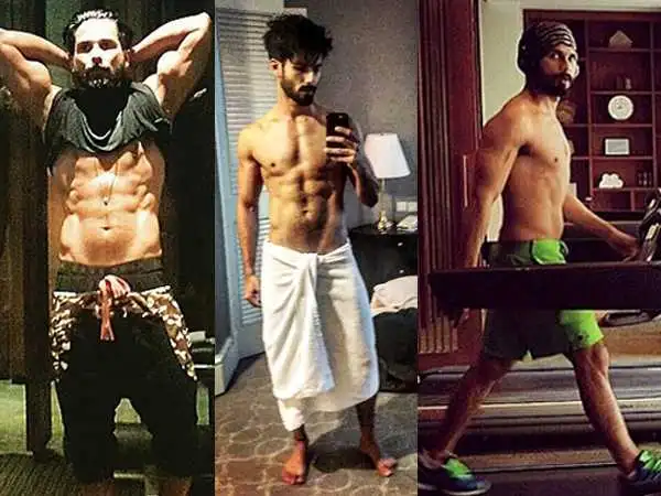 5-famous-celebs-and-their-jaw-dropping-body-transformations-for-film-roles 5 Famous Celebs And Their Jaw-Dropping Body Transformations For Film Roles - Photo Gallery