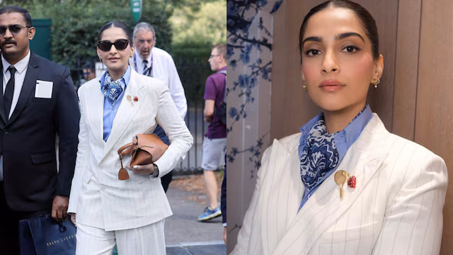 5-times-sonam-kapoor-served-ultimate-fashion-goals 5 Times Sonam Kapoor Set the Standard for Ultimate Fashion - Photo Gallery