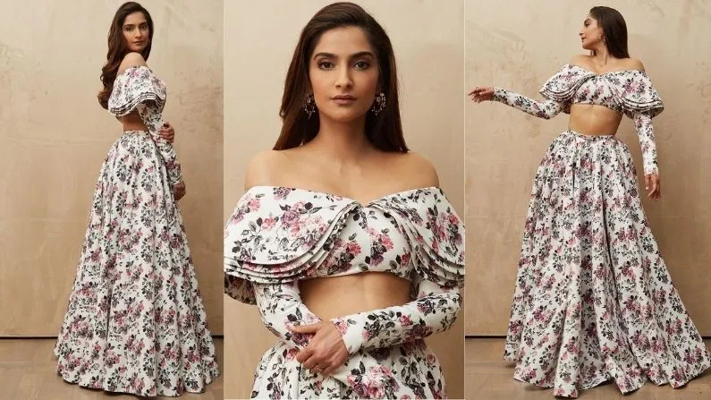5-times-sonam-kapoor-served-ultimate-fashion-goals 5 Times Sonam Kapoor Set the Standard for Ultimate Fashion - Photo Gallery