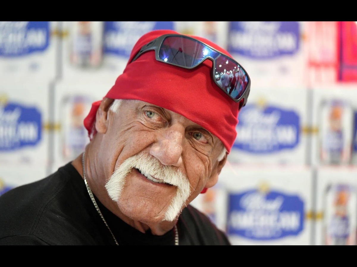 hulk-hogan-dies-at-71-remembering-the-immortal-wrestler-life-net-worth-legacy-of-a-wrestling-icon Hulk Hogan (1953-2025): His Iconic Career, Controversies, Family & Net Worth (image source: instagram, pinterest, reddit) - Photo Gallery