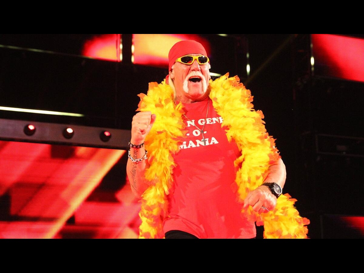 hulk-hogan-dies-at-71-remembering-the-immortal-wrestler-life-net-worth-legacy-of-a-wrestling-icon Hulk Hogan Dies at 71: Remembering The Immortal Wrestler’s Life, Net Worth, & Legacy of a Wrestling Icon - Photo Gallery
