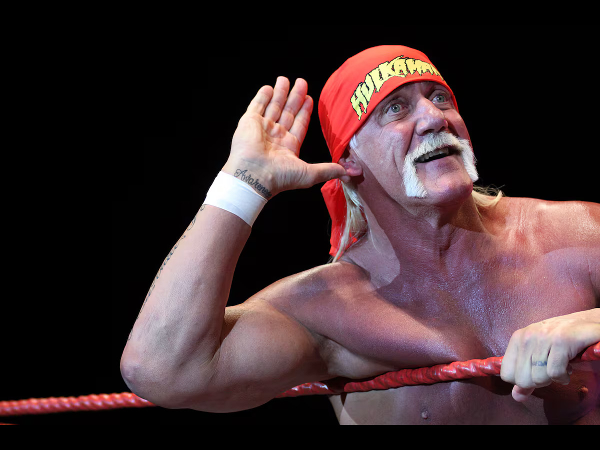 hulk-hogan-dies-at-71-remembering-the-immortal-wrestler-life-net-worth-legacy-of-a-wrestling-icon Hulk Hogan Dies at 71: Remembering The Immortal Wrestler’s Life, Net Worth, & Legacy of a Wrestling Icon - Photo Gallery