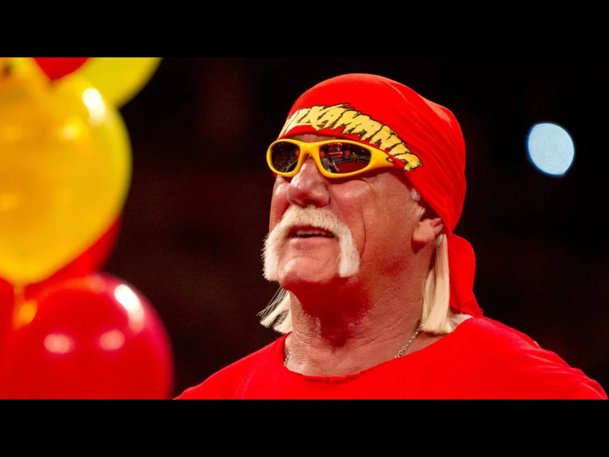hulk-hogan-dies-at-71-remembering-the-immortal-wrestler-life-net-worth-legacy-of-a-wrestling-icon Hulk Hogan Dies at 71: Remembering The Immortal Wrestler’s Life, Net Worth, & Legacy of a Wrestling Icon - Photo Gallery