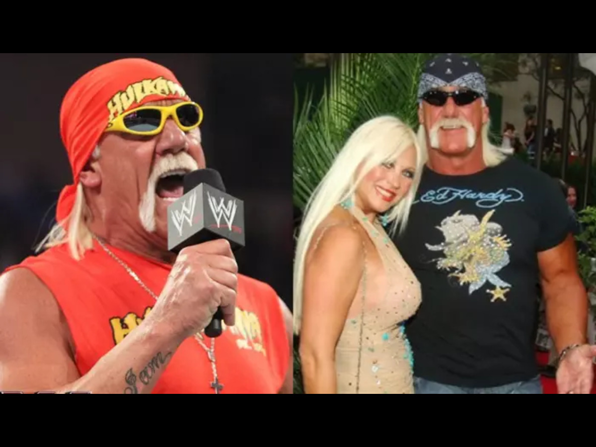 hulk-hogan-dies-at-71-remembering-the-immortal-wrestler-life-net-worth-legacy-of-a-wrestling-icon Hulk Hogan Dies at 71: Remembering The Immortal Wrestler’s Life, Net Worth, & Legacy of a Wrestling Icon - Photo Gallery