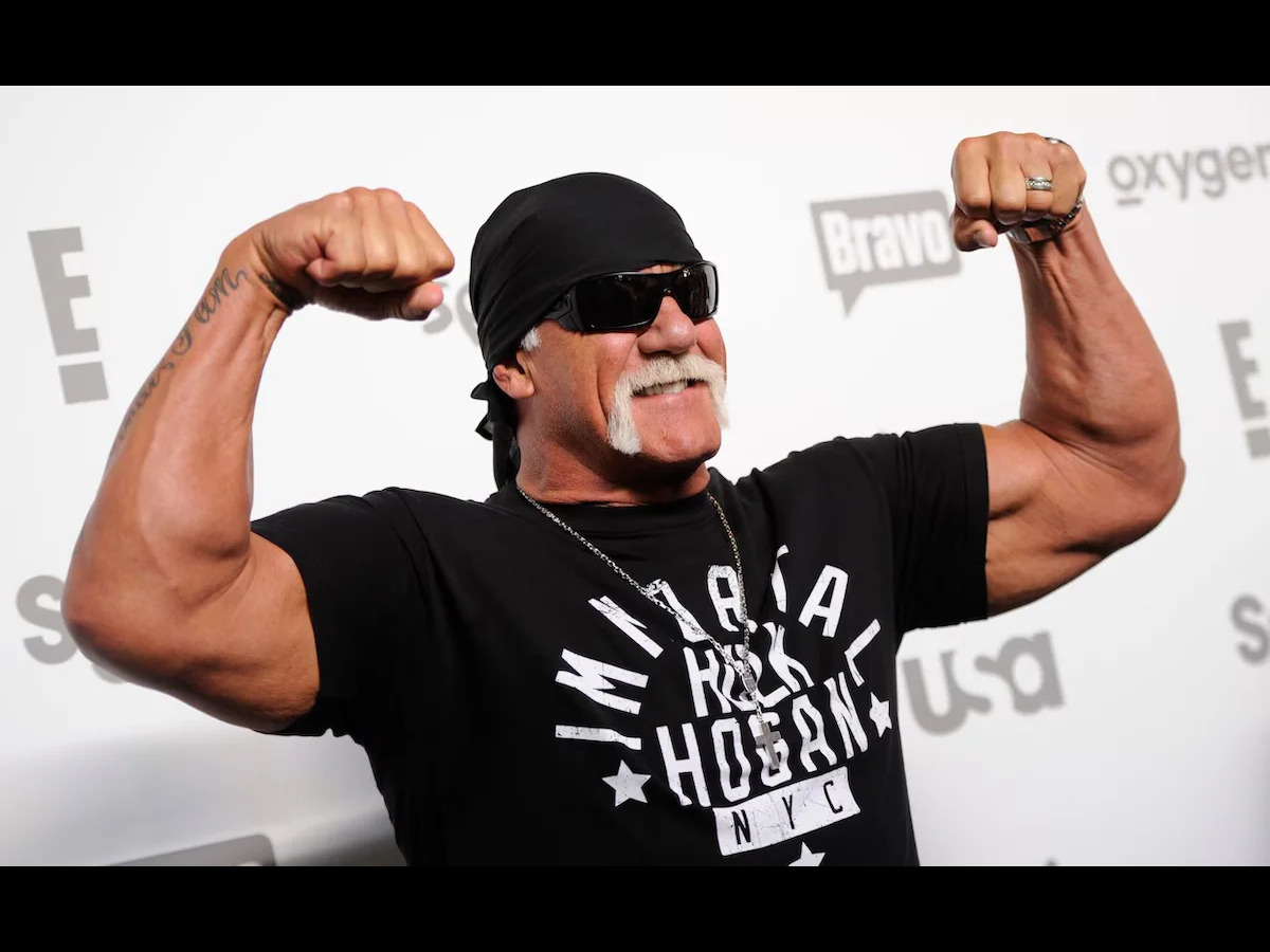 hulk-hogan-dies-at-71-remembering-the-immortal-wrestler-life-net-worth-legacy-of-a-wrestling-icon Hulk Hogan Dies at 71: Remembering The Immortal Wrestler’s Life, Net Worth, & Legacy of a Wrestling Icon - Photo Gallery