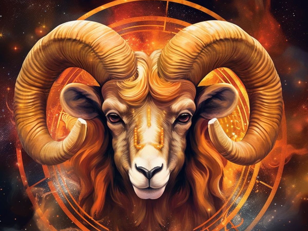 top-7-zodiac-signs-that-make-the-best-travel-buddies-from-sagittarius-to-taurus-great-companions-because-of-their-personality-and-compatibilty Top 7 Zodiac Signs That Make The Best Travel Buddies: From Sagittarius to Taurus - Photo Gallery