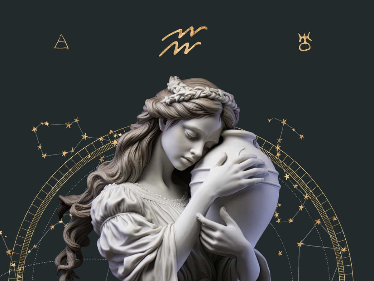 top-7-zodiac-signs-that-make-the-best-travel-buddies-from-sagittarius-to-taurus-great-companions-because-of-their-personality-and-compatibilty Top 7 Zodiac Signs That Make The Best Travel Buddies: From Sagittarius to Taurus - Photo Gallery