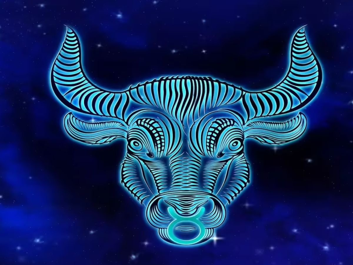 top-7-zodiac-signs-that-make-the-best-travel-buddies-from-sagittarius-to-taurus-great-companions-because-of-their-personality-and-compatibilty Top 7 Zodiac Signs That Make The Best Travel Buddies: From Sagittarius to Taurus - Photo Gallery