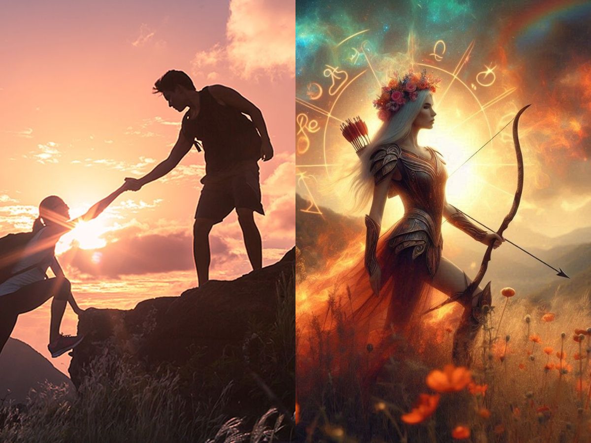 top-7-zodiac-signs-that-make-the-best-travel-buddies-from-sagittarius-to-taurus-great-companions-because-of-their-personality-and-compatibilty Top 7 Zodiac Signs That Make The Best Travel Buddies: From Sagittarius to Taurus - Photo Gallery