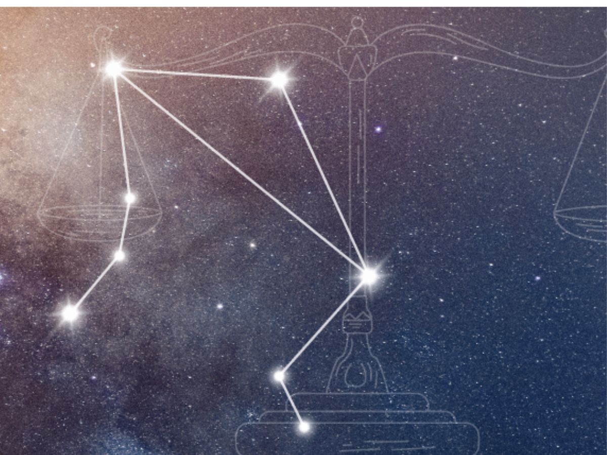 top-7-zodiac-signs-that-make-the-best-travel-buddies-from-sagittarius-to-taurus-great-companions-because-of-their-personality-and-compatibilty Top 7 Zodiac Signs That Make The Best Travel Buddies: From Sagittarius to Taurus - Photo Gallery