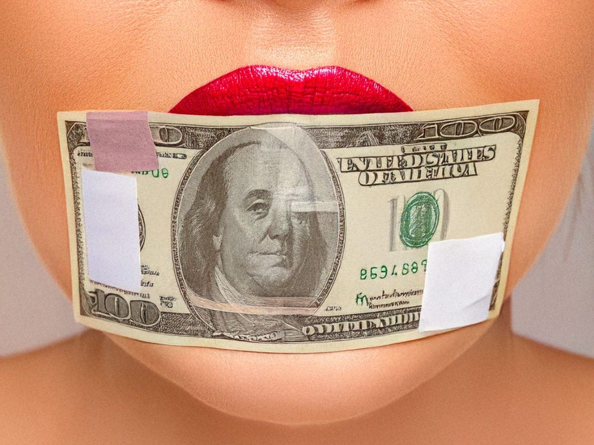 OnlyFans: How Young Women Are Cashing In While Men Fuel a Billion-Dollar Spending Boom - Photo Gallery