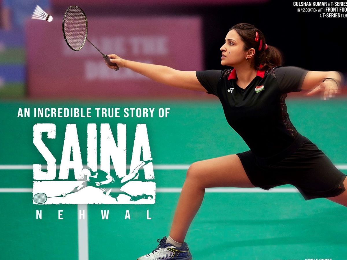 top-7-sports-biopics-in-bollywood-ms-dhoni-bhag-milkha-bhag-inspiring-hit-movies-amir-khan-kartik-aaryan Top 7 Bollywood Sports Biopics: MS Dhoni to Milkha Turned Theaters Into Stadiums - Photo Gallery