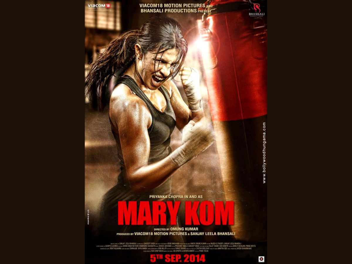 top-7-sports-biopics-in-bollywood-ms-dhoni-bhag-milkha-bhag-inspiring-hit-movies-amir-khan-kartik-aaryan Top 7 Bollywood Sports Biopics: MS Dhoni to Milkha Turned Theaters Into Stadiums - Photo Gallery