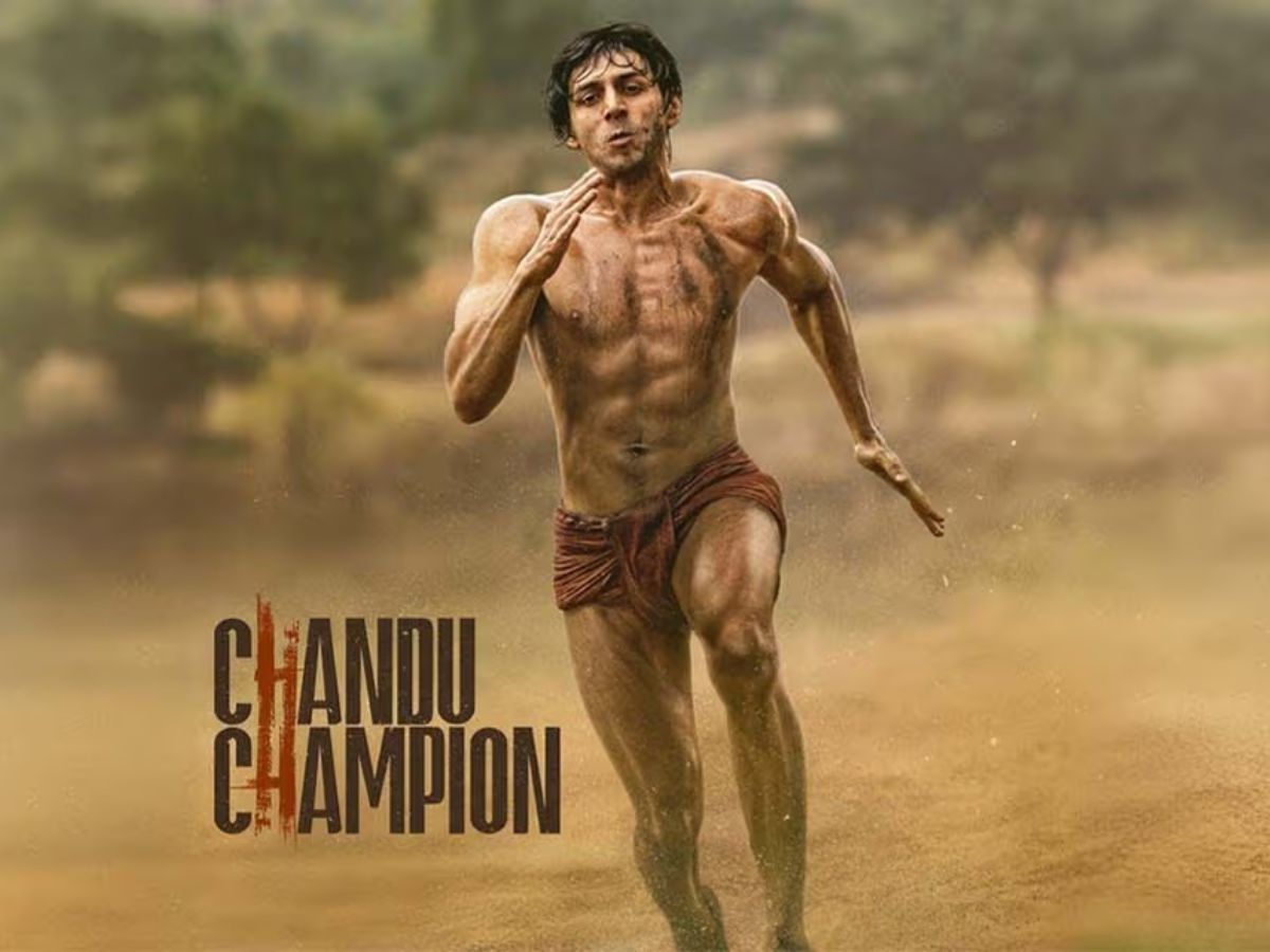 top-7-sports-biopics-in-bollywood-ms-dhoni-bhag-milkha-bhag-inspiring-hit-movies-amir-khan-kartik-aaryan Top 7 Bollywood Sports Biopics: MS Dhoni to Milkha Turned Theaters Into Stadiums - Photo Gallery
