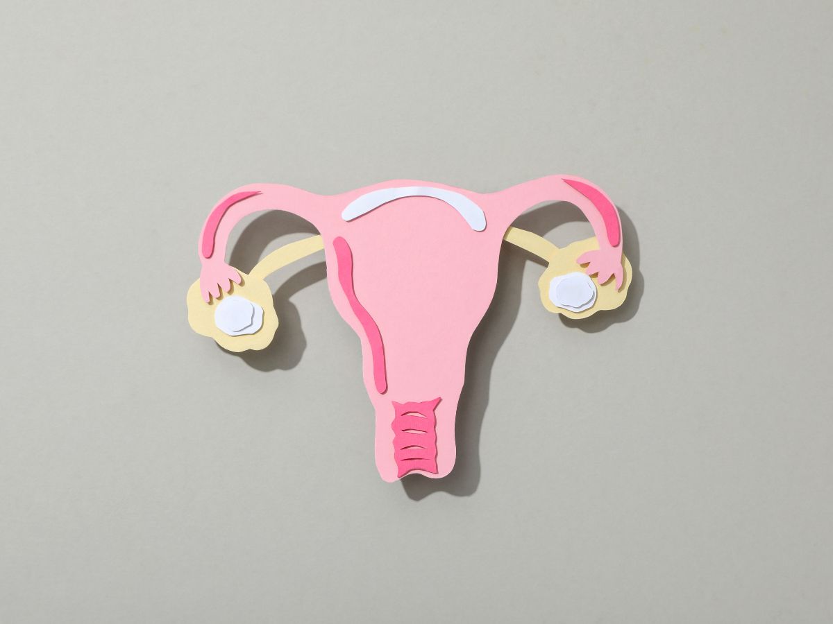 why-do-women-get-hot-flashes-after-menopause-causes-symptoms Why Do Women Get Hot Flashes After Menopause? - Photo Gallery