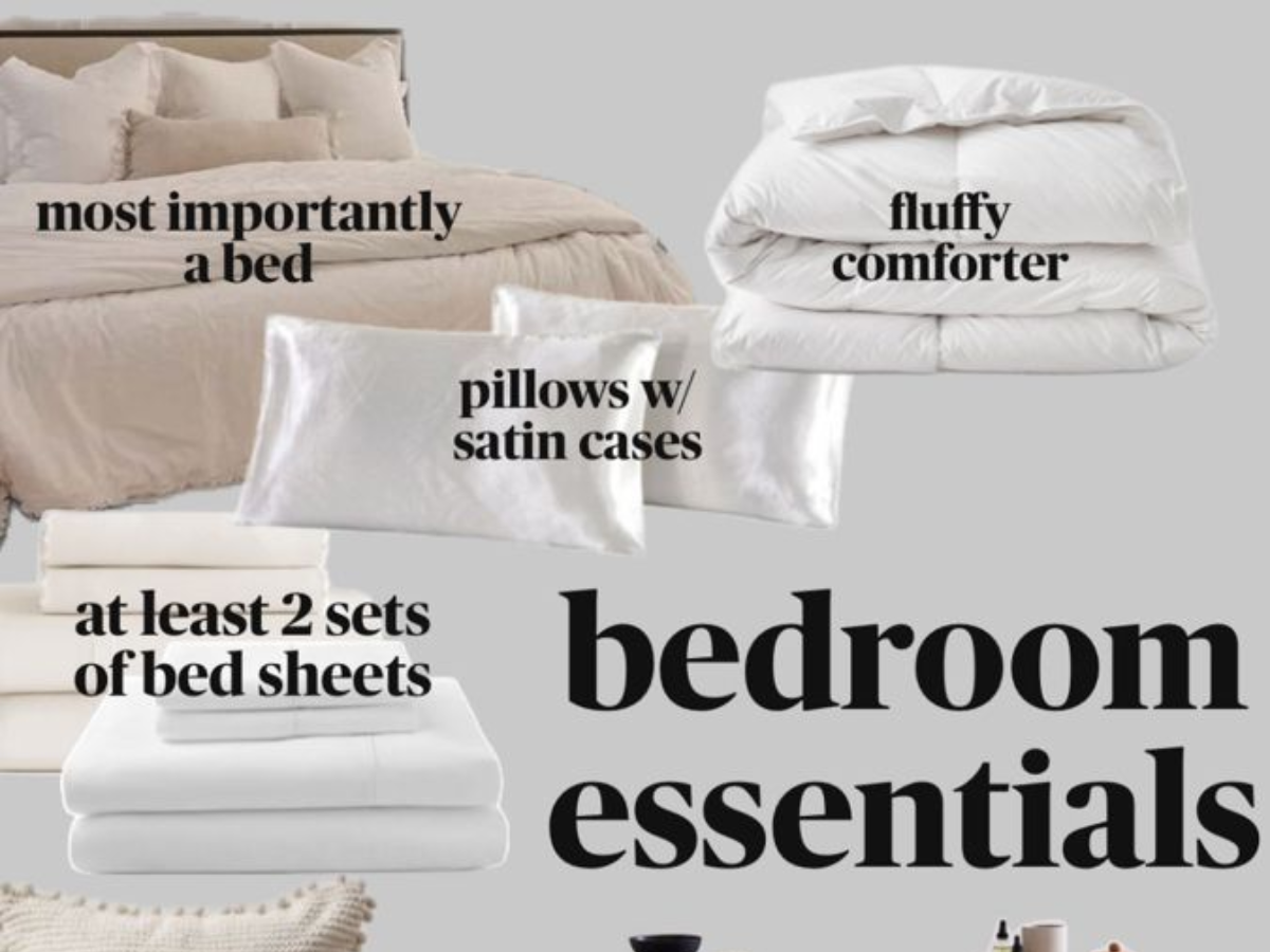 10-essential-you-should-carry-with-before-you-step-into-hostel-in-pic Image Credit: Pinterest - Photo Gallery