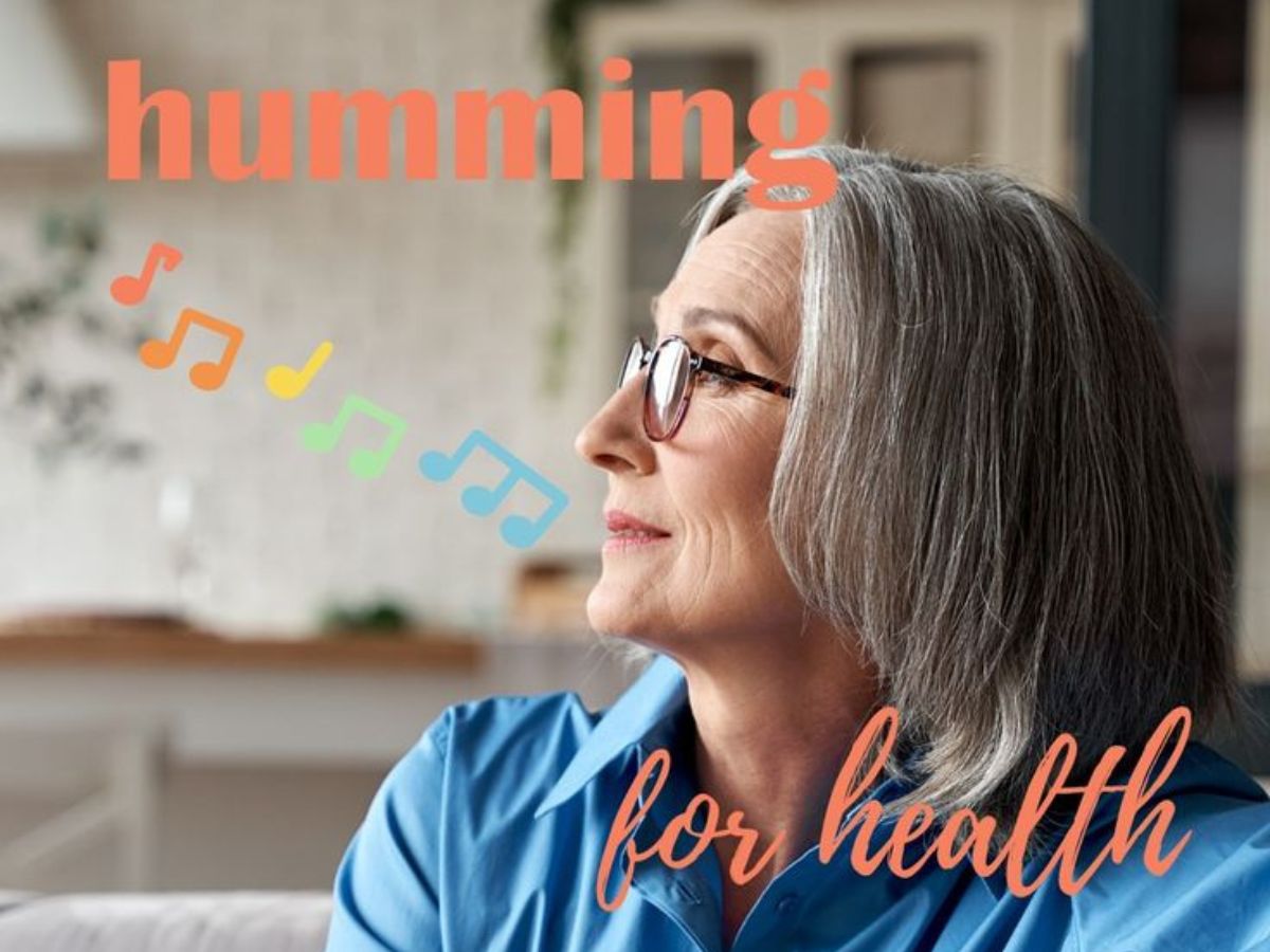 7-science-backed-health-benefits-of-humming-while-working-to-improve-focus-reduce-stress-and-boost-creativity 7 Amazing Health Benefits of Humming While Working Daily - Photo Gallery