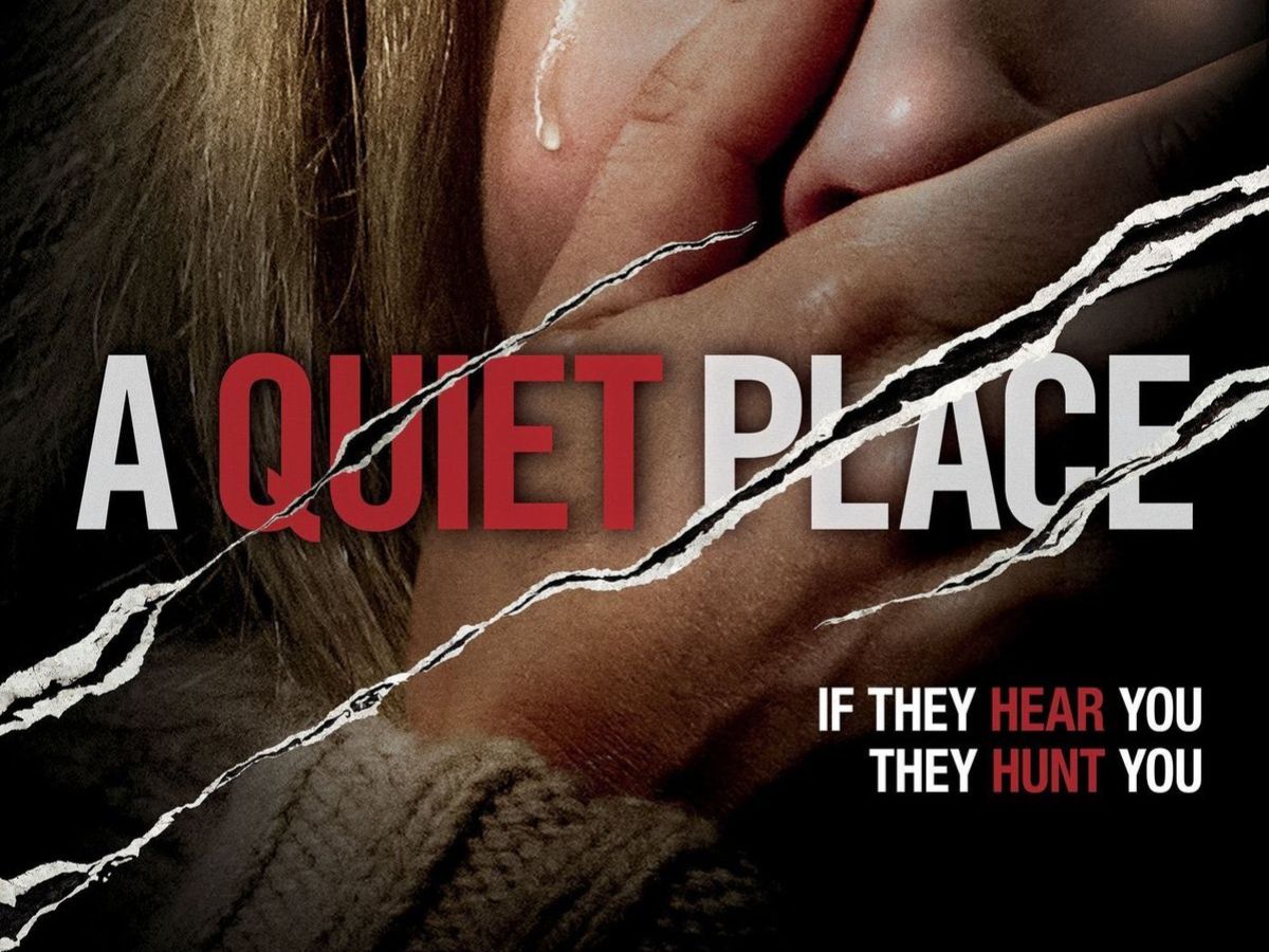 five-psychological-thrillers-that-you-must-not-miss-in-pics Image Credit - Pinterest - Photo Gallery