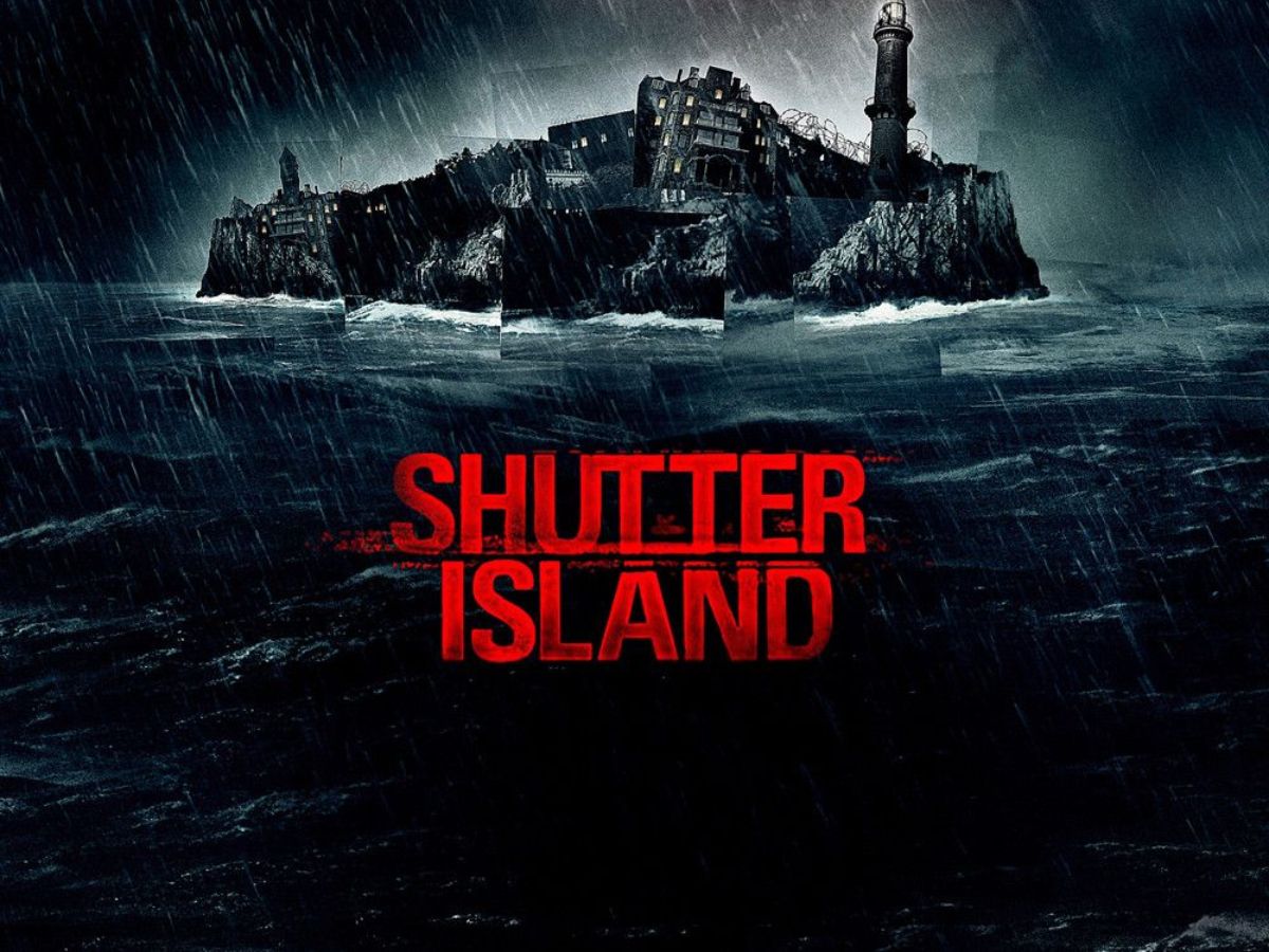 five-psychological-thrillers-that-you-must-not-miss-in-pics Image Credit - Pinterest - Photo Gallery