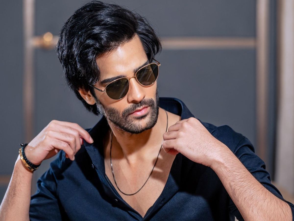 7 Nepo Kids That Are the Face of Bollywood - Photo Gallery