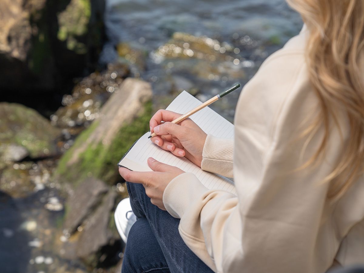 quick-relief-5-ways-to-beat-stress-and-nervousness Quick Relief: Five Ways To Beat Stress And Nervousness - Photo Gallery