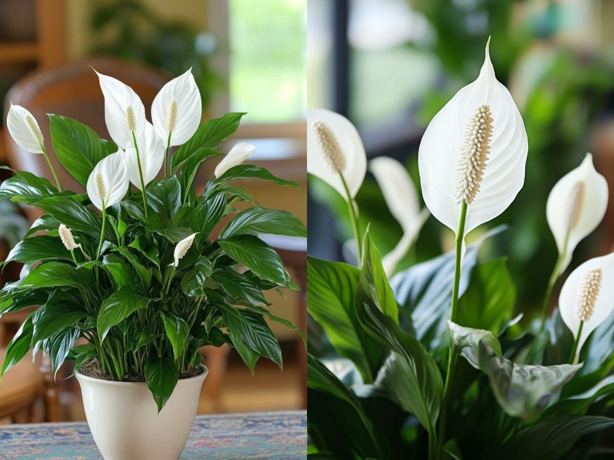 7-must-have-bedroom-plants-from-snake-plant-to-gerbera-daisy-all-enhances-air-quality-and-boost-oxygen-levels-overnight 7 Must Have Bedroom Plants That Enhance Air Quality And Boost Oxygen Levels Overnight - Photo Gallery