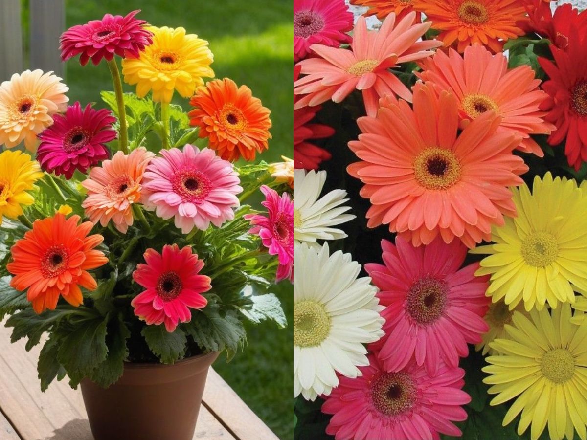 7-must-have-bedroom-plants-from-snake-plant-to-gerbera-daisy-all-enhances-air-quality-and-boost-oxygen-levels-overnight 7 Must Have Bedroom Plants That Enhance Air Quality And Boost Oxygen Levels Overnight - Photo Gallery
