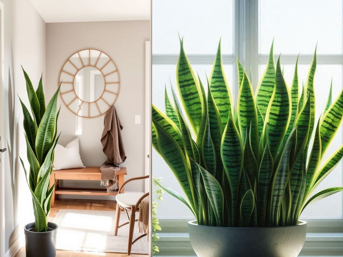7-must-have-bedroom-plants-from-snake-plant-to-gerbera-daisy-all-enhances-air-quality-and-boost-oxygen-levels-overnight 7 Must Have Bedroom Plants That Enhance Air Quality And Boost Oxygen Levels Overnight - Photo Gallery