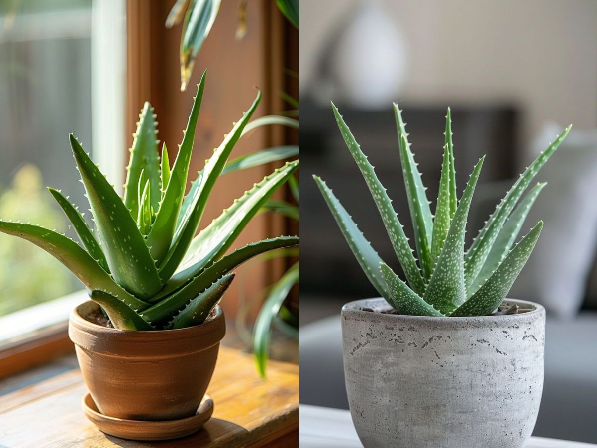 7-must-have-bedroom-plants-from-snake-plant-to-gerbera-daisy-all-enhances-air-quality-and-boost-oxygen-levels-overnight 7 Must Have Bedroom Plants That Enhance Air Quality And Boost Oxygen Levels Overnight - Photo Gallery