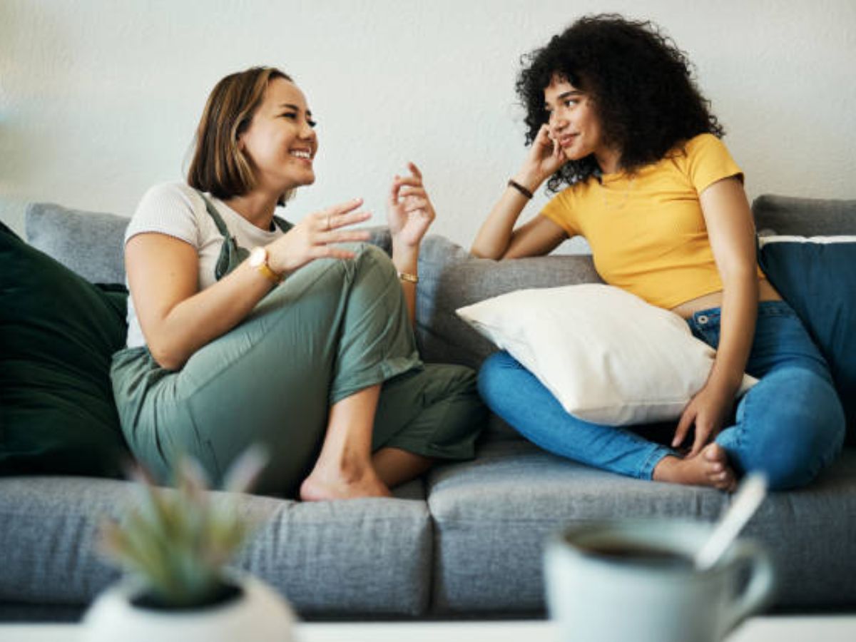 quick-relief-5-ways-to-beat-stress-and-nervousness Quick Relief: Five Ways To Beat Stress And Nervousness - Photo Gallery