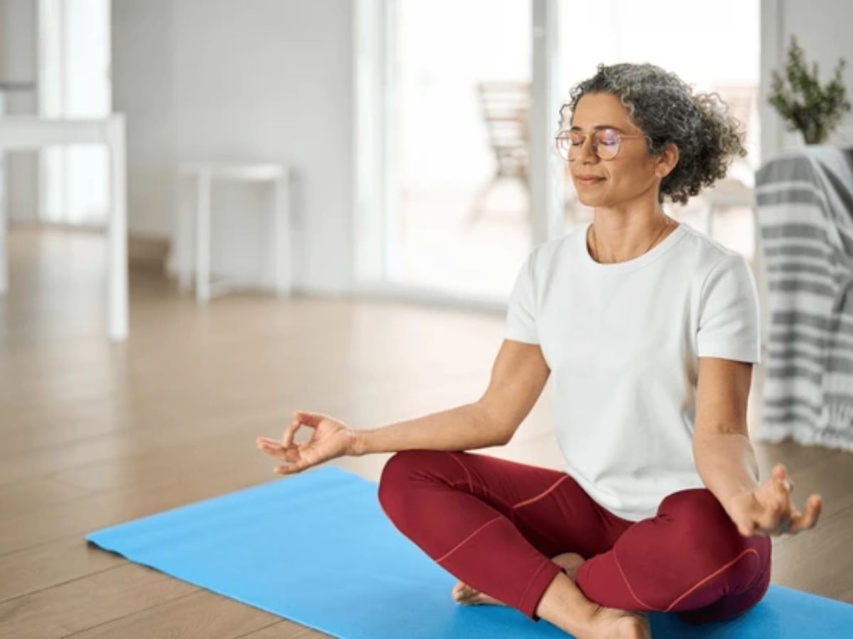 quick-relief-5-ways-to-beat-stress-and-nervousness Quick Relief: Five Ways To Beat Stress And Nervousness - Photo Gallery