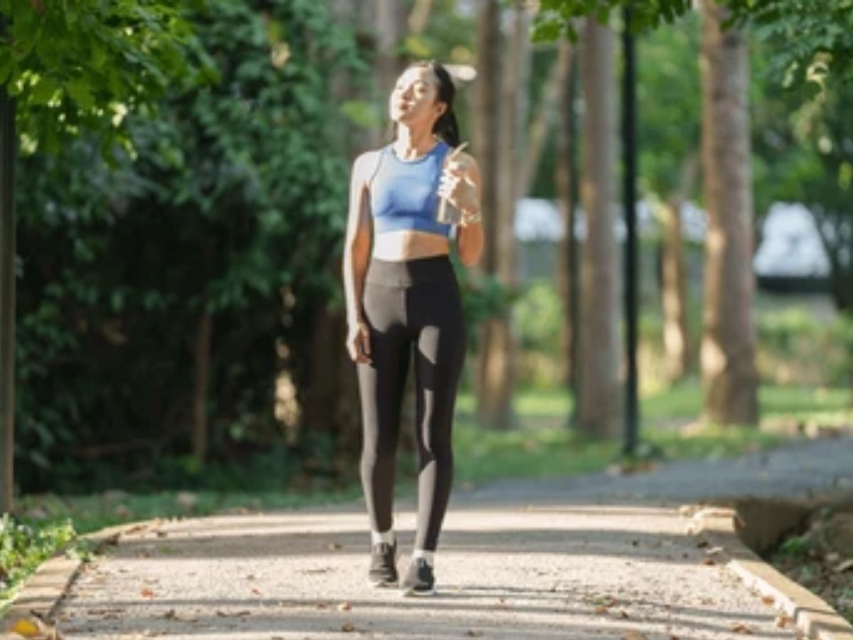 quick-relief-5-ways-to-beat-stress-and-nervousness Quick Relief: Five Ways To Beat Stress And Nervousness - Photo Gallery