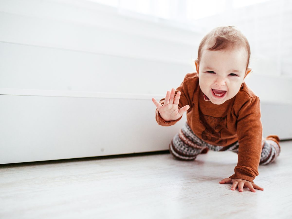 breastfeeding-importance-why-babies-should-only-have-breast-milk-for-first-6-months Why Breast Milk is Recommended for Babies Under 6 Months? - Photo Gallery