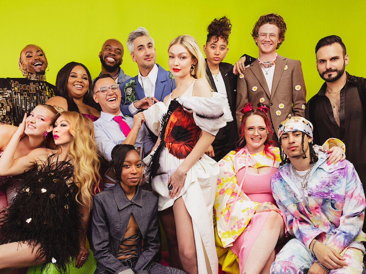 6-must-watch-fashion-series-for-style-lovers-and-trend-enthusiasts 6 Must-Watch Fashion-Oriented Series That Are a Treat for Every Style and Drama Lover - Photo Gallery