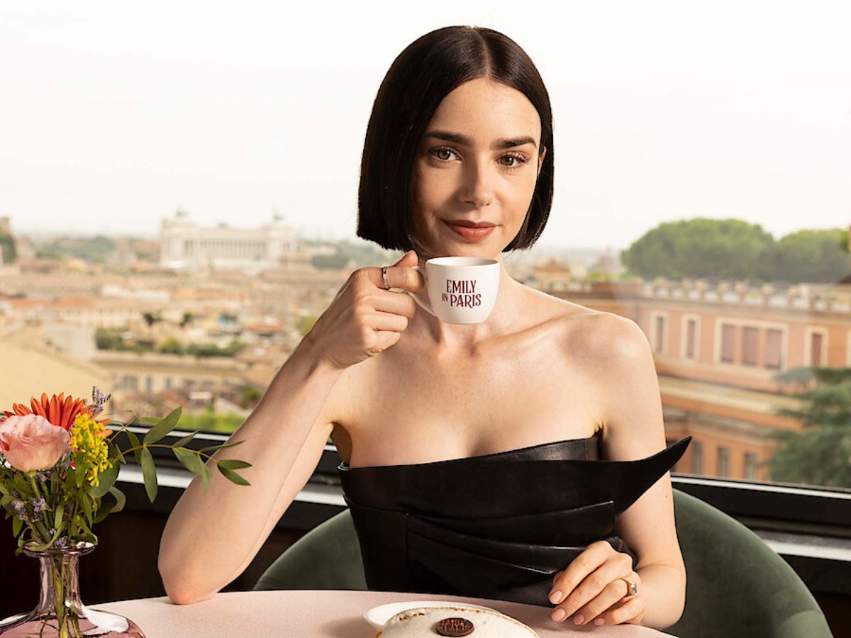 6-must-watch-fashion-series-for-style-lovers-and-trend-enthusiasts 6 Must-Watch Fashion-Oriented Series That Are a Treat for Every Style and Drama Lover - Photo Gallery