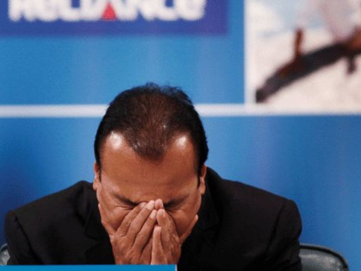 who-is-anil-ambani-a-glimpse-into-his-rise-fall-and-family-ties-ed-raids-over-anil-ambani-july-24-2025 Who Is Anil Ambani? A Glimpse Into His Rise, Fall, and Family Ties - Photo Gallery