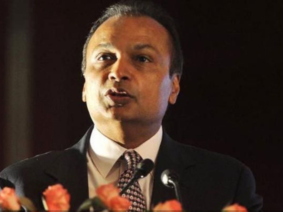 who-is-anil-ambani-a-glimpse-into-his-rise-fall-and-family-ties-ed-raids-over-anil-ambani-july-24-2025 Who Is Anil Ambani? A Glimpse Into His Rise, Fall, and Family Ties - Photo Gallery
