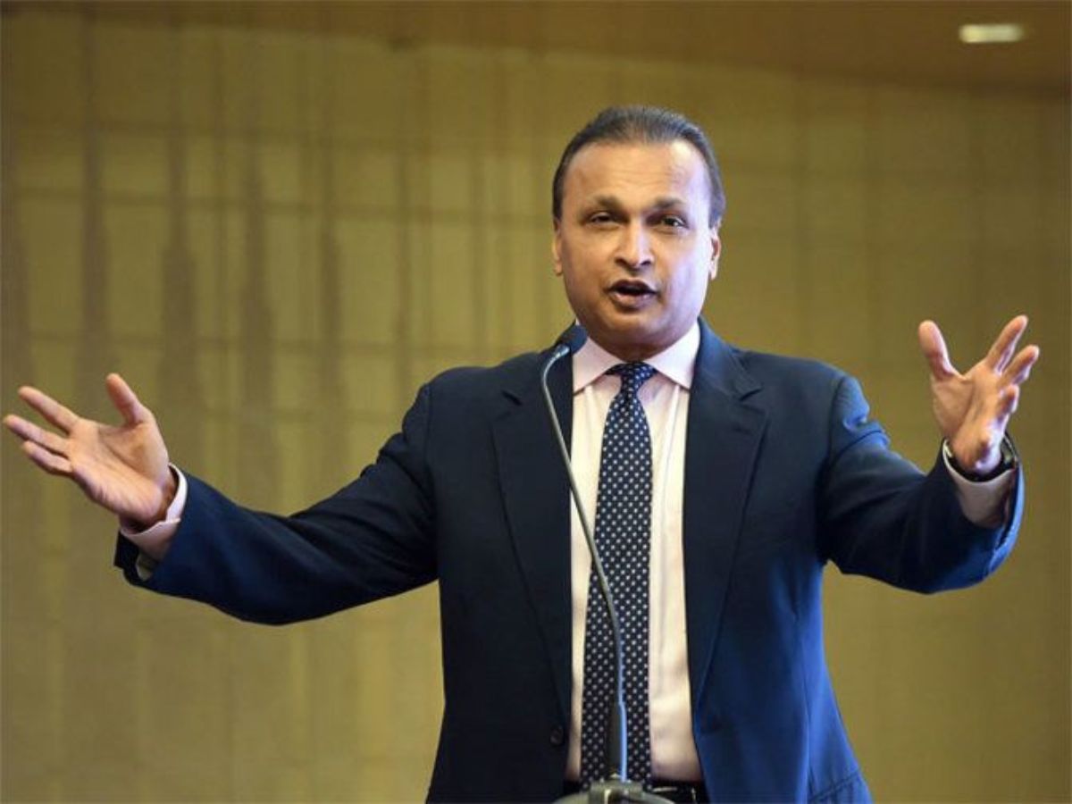 who-is-anil-ambani-a-glimpse-into-his-rise-fall-and-family-ties-ed-raids-over-anil-ambani-july-24-2025 Who Is Anil Ambani? A Glimpse Into His Rise, Fall, and Family Ties - Photo Gallery