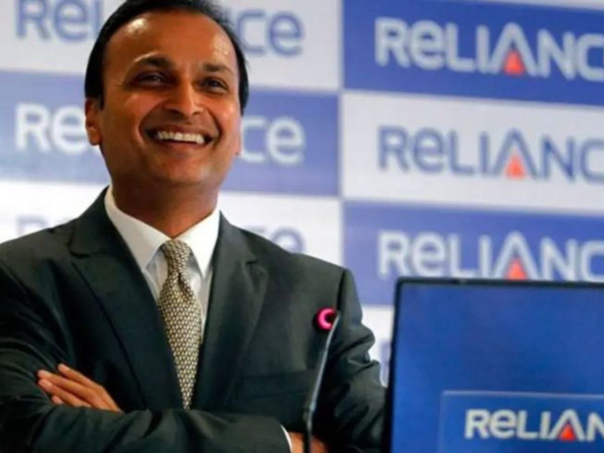 who-is-anil-ambani-a-glimpse-into-his-rise-fall-and-family-ties-ed-raids-over-anil-ambani-july-24-2025 Who Is Anil Ambani? A Glimpse Into His Rise, Fall, and Family Ties - Photo Gallery