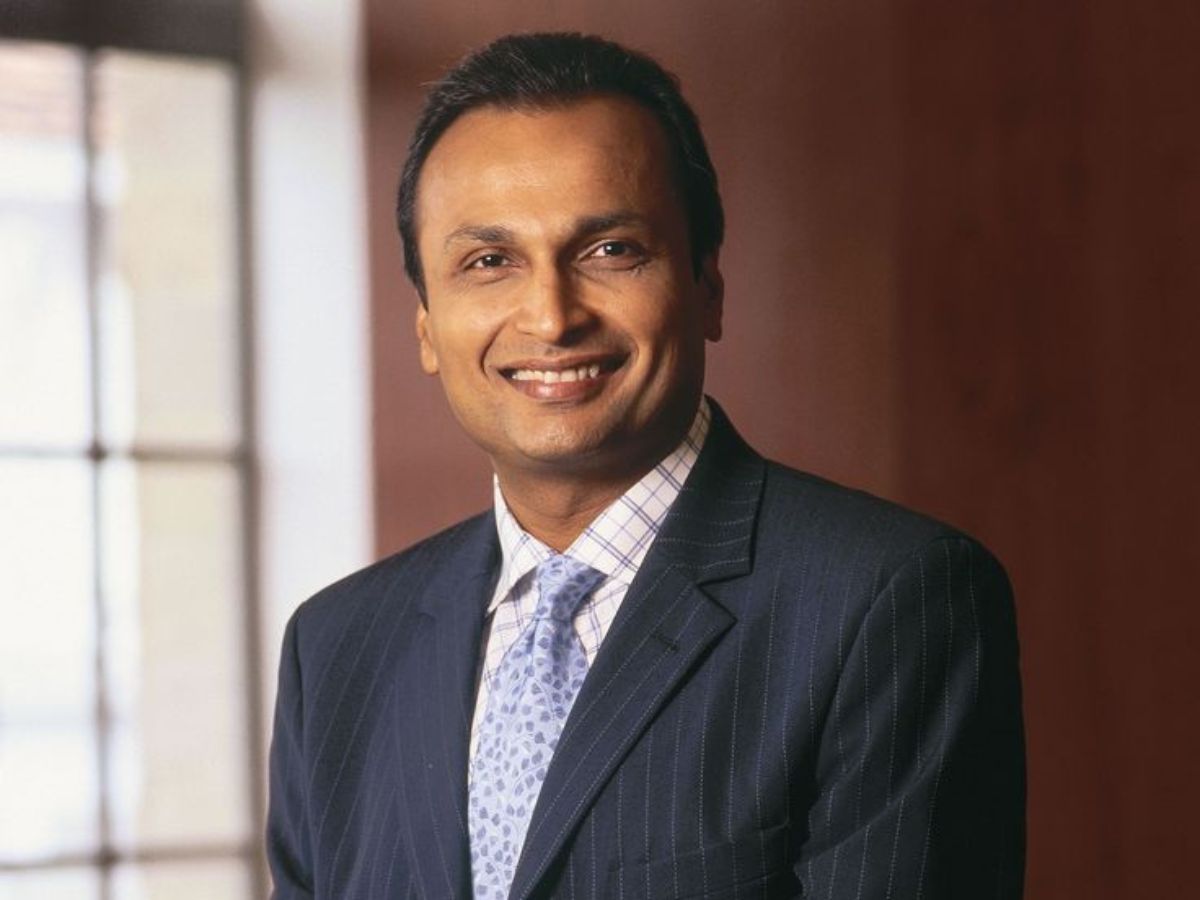who-is-anil-ambani-a-glimpse-into-his-rise-fall-and-family-ties-ed-raids-over-anil-ambani-july-24-2025 Who Is Anil Ambani? A Glimpse Into His Rise, Fall, and Family Ties - Photo Gallery