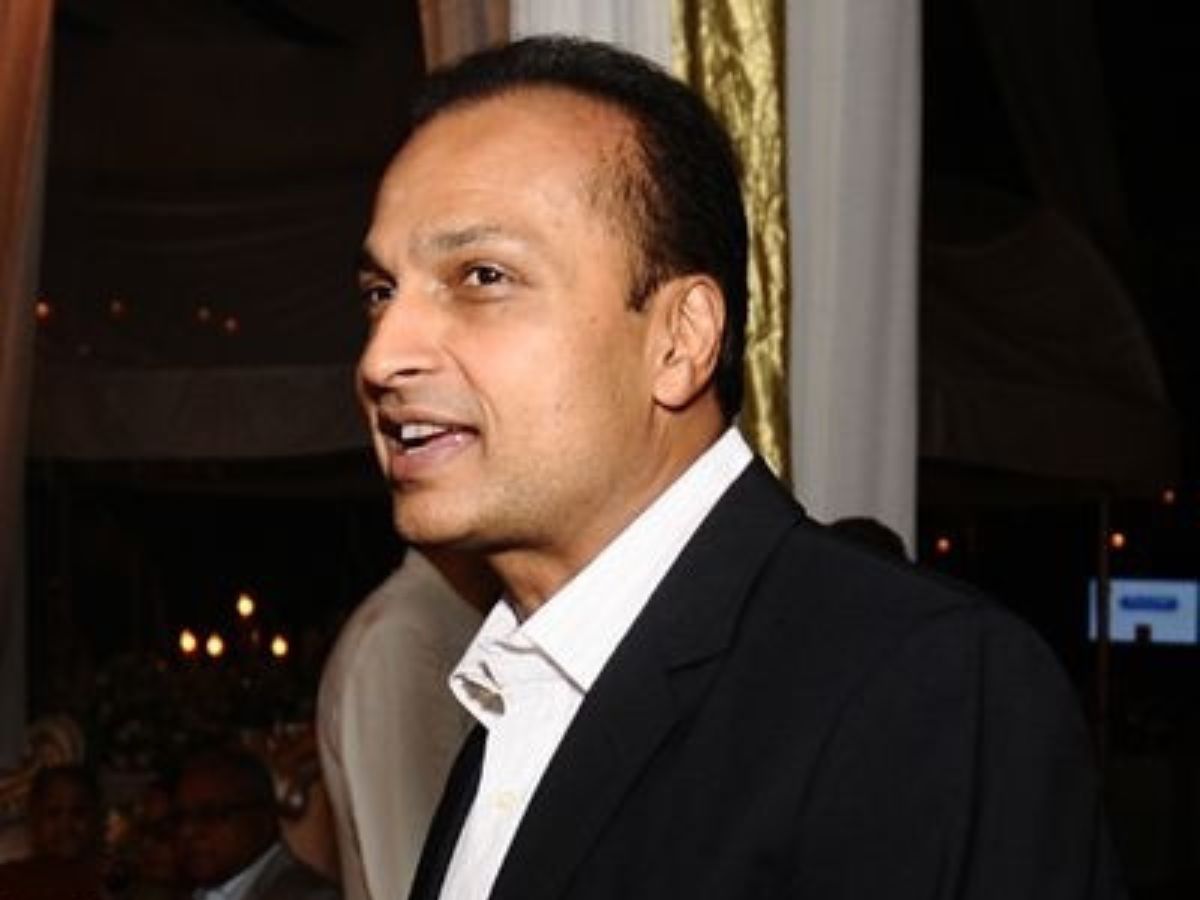 who-is-anil-ambani-a-glimpse-into-his-rise-fall-and-family-ties-ed-raids-over-anil-ambani-july-24-2025 Who Is Anil Ambani? A Glimpse Into His Rise, Fall, and Family Ties - Photo Gallery