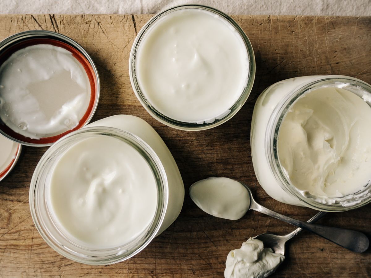 fade-hyperpigmentation-naturally-with-these-6-effective-remedies 6 Things That Actually Work to Fade Hyperpigmentation and Brighten Your Skin Naturally - Photo Gallery