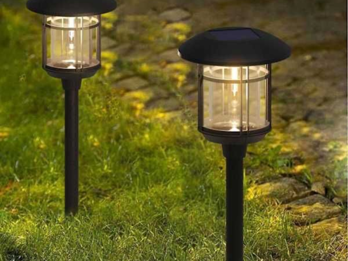 top-5-amazon-must-haves-for-a-smarter-stylish-home-in-pics Image Credit: Pinterest - Photo Gallery