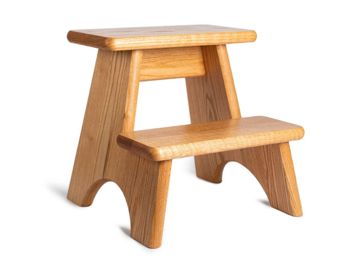 top-5-amazon-must-haves-for-a-smarter-stylish-home-in-pics Image Credit: Pinterest - Photo Gallery