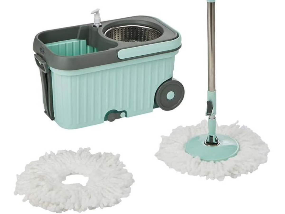 top-5-amazon-must-haves-for-a-smarter-stylish-home-in-pics Image Credit: Pinterest - Photo Gallery