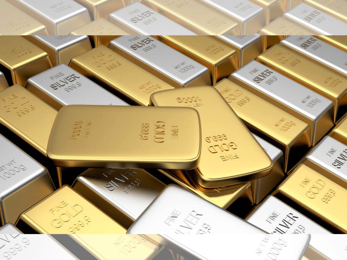 your-daily-briefing-five-stories-you-shouldnt-miss-today Gold and Silver Prices Dip Amid Easing Trade Tensions - Photo Gallery