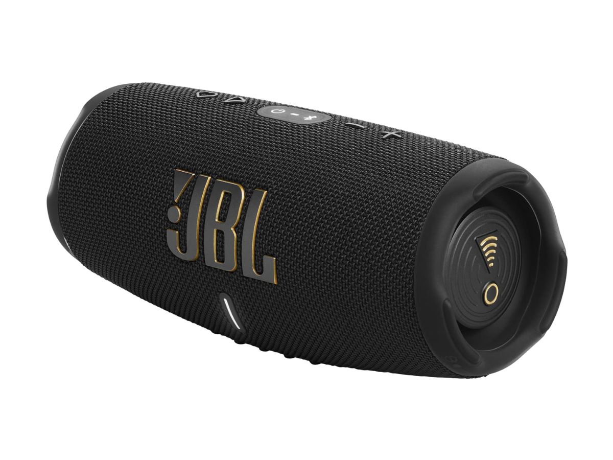 8 Must-Have Gadgets Under ₹50,000: In Pics - Photo Gallery
