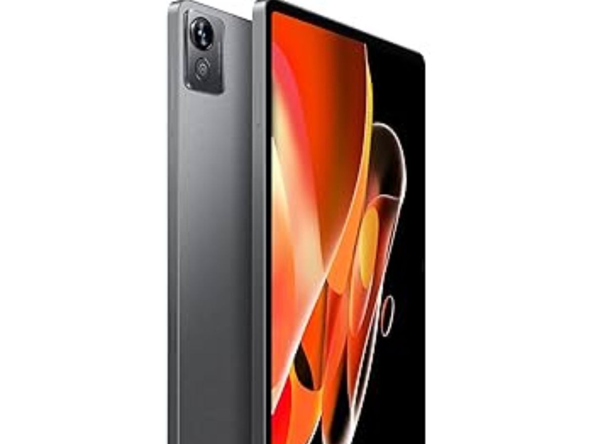 8 Must-Have Gadgets Under ₹50,000: In Pics - Photo Gallery